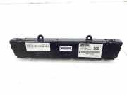 Kombischalter 96540D4700WK Kia Optima (JFA) Limousine 1.7 CRDi 16V (D4FD-L)