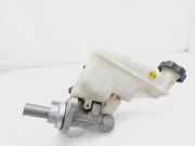 Hauptzylinder 416053X100 Hyundai i30 (GDHB5) Schrägheck 1.4 16V (G4LC)