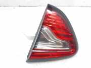 Rücklicht Rechts Innen 265501712R Renault Dynamique 90 CV / 66 KW
