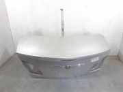 Hintertür 05074536AC Chrysler Sebring II (JS) Limousine 2.0 CRD 16V (ECD)