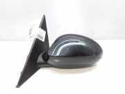 Außenspiegel Links 51167268123 BMW 1 serie (E81) Schrägheck 3-drs 120d 16V (N47-D20A)