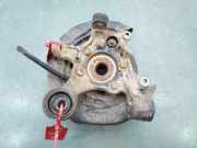 Achsschenkel Halter Rechts Hinten MR418066 Mitsubishi Pajero Hardtop (V6/7) Geländewagen 3.2 DI-D 16V (4M41)