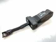 Türfänger 8W0837267 Audi A4 (B9) Limousine 2.0 35 TDI 16V (DEUA)