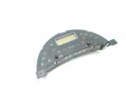 Tachoeinheit Kmh 1401133480 Lancia Phedra Großraumlimousine 2.2 JTD 16V (DW12BTED4(4HS))