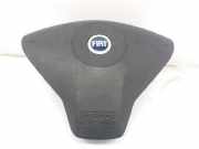 Airbag Lenkrad 0735306024 Fiat Stilo MW (192C) Kombi 1.9 JTD 115 (192.A.1000)