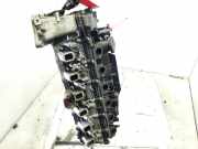 Zylinderkopf 778120301 BMW 5 serie (E60) Limousine 525d 24V (256D2)