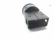Lichtschalter 6JA941831G Seat Toledo (NHAA) Liftback 1.6 TDI 16V 105 (CAYC)
