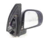 Außenspiegel Rechts 8762002303 Hyundai Atos Schrägheck 1.0 12V (G4HC)