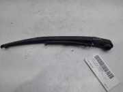 Scheibenwischer Hinten 9674065980 Citroën C4 Berline (NC) Schrägheck 5-drs 1.6 e-HDI (DV6C(9HR))