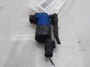 Scheibenwaschpumpe 9641553880 Renault Laguna II (BG) Schrägheck 5-drs 1.9 dCi 100 (F9Q-752)