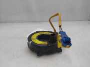 Airbag Schleifring 934902E001 Hyundai Tucson (JM) SUV 2.0 CRDi VGT 16V 4x2 (D4EA)