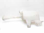 Scheibenwaschbehälter 28910BM400 Nissan Almera (N16) Schrägheck 1.5 16V (QG15DE)