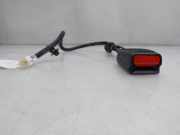 Gürtelschnalle Rechts Vorne 8884007000 Kia Picanto (BA) Schrägheck 1.1 12V (G4HG)