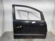 Tür Rechts Vorne 96489692 Daewoo / Chevrolet Tacuma Großraumlimousine 1.6 16V (A16DMS)