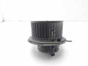 Heizlüfter - - 3C1820015N Volkswagen Passat (3C2) Limousine 2.0 TDI 16V Bluemotion (CBDC) CBDC