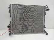Radiator 214107399R Renault Kadjar (RFEH) SUV 1.5 dCi DPF (K9K-646(K9K-F6))
