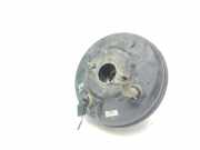 Bremskraftverstärker 13101017660 Toyota Hilux IV Pick-up 2.5 D4-D 16V 4x4 (2KD-FTV)