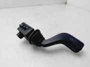 Blinkerschalter 09185413 Opel Corsa C (F08/68) Schrägheck 1.2 16V Twin Port (Z12XEP)