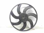 Kühlerventilator 8033M00008 Peugeot 208 I (CA/CC/CK/CL) Schrägheck 1.6 Blue HDi 75 (DV6FE(BHW))
