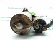 Anlasser 0001112035 Opel Corsa B (73/78/79) Schrägheck 1.0i 12V (X10XE)
