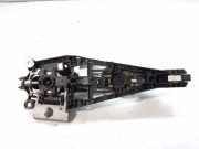 Türgriff Außen Ra 96985646 Daewoo / Chevrolet Cruze Limousine 2.0 D (Z20S1)