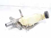 Hauptzylinder 460913217R Renault Talisman (RFDL) Limousine 1.6 dCi 130 (R9M-409)