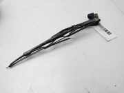 Scheibenwischer Hinten 95212731 Daewoo / Chevrolet Kalos (SF69) Limousine 1.4 (F14S3)