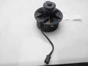 Heizlüfter - - 357819021 Volkswagen Transporter T4 Van 2.4 D (AAB) AAB