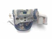 Türschloss Rechts Hinten 0046556820 Alfa Romeo 147 (937) Schrägheck 1.9 JTD 100 (182.B.9000)