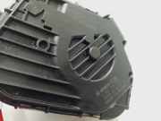 Drosselklappe 351002A600 Hyundai i40 (VFA) Limousine 1.7 CRDi 16V (D4FD)