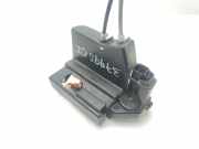 T?rschloss Links Vorne 7121008032 SsangYong Kyron SUV 2.0 M 200 Xdi 16V 4x4 (D20DT(OM664.950))