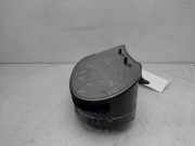 Tachoeinheit Kmh 8L0919860D Audi A3 (8L1) Schrägheck 1.9 TDI 110 (AHF)