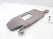 Sonnenblende Rechts 94BBF04100 Ford MONDEO BERLINA (GD) GLX 90 CV / 66 KW