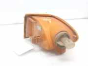 Blinker Rechts Vorne 90421896 Opel Astra F (56/57) Limousine 1.4i GL/GLS (C14NZ)