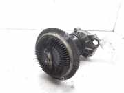 Kühlerventilatormotor 11522249216 BMW 5 serie (E39) Limousine 520d 16V (M47-D20(204D1))