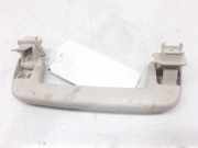 Handgriff RECHTS ACHTER RECHTS ACHTER 3M51R045B14 Ford Focus 3 Limousine 1.6 TDCi (T1DA)