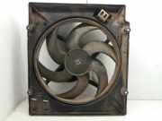 Kühlerventilator 7700784652 Renault Megane (BA) Schrägheck 5-drs 1.4i RL,RN (E7J-764)