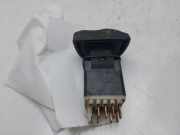 Warnleuchte Schalter 7700435867 Renault I SCENIC (JA0) 1.6e RN 90 CV / 66 KW