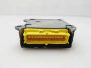 Steuerger?t Airbag 1K0909605T Seat XL (5P5) Stylance / Style 140 CV / 103 KW