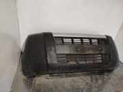 Stoßstange Vorne 1609861280 Peugeot Bipper (AA) Van 1.3 HDI (199.A.9000)