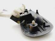 Türgriff Außen Links Hinten B25D73410A Mazda 323 F (BA14) Coupé 1.5i GLX,GT 16V (Z501)