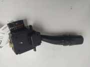 Lichtschalter 934103E000 Kia Sorento I (JC) SUV 2.5 CRDi 16V (D4CB)