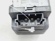 Schalter Für Elekt. Fensterheber Links Vorne 6552WJ Peugeot 306 Break (7E) 1.9 D (DW8(WJY))