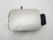 Tankklappe 8200073451 Renault MEGANE II BERLINA 5P Confort Dynamique 106 CV / 78 KW