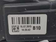 Gaspedal 32414400 Hyundai Tucson (TL) SUV 1.6 GDi 16V 2WD (G4FD)