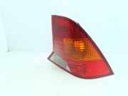 Rücklicht Rechts 1M5113404BB Ford Focus 1 Limousine 1.6 16V (FYDB)