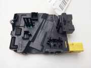 Lenkwinkelsensor 1K0953549AP Skoda Octavia (1Z3) Liftback 1.9 TDI (BLS)