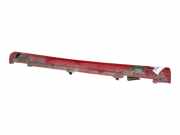 Sideskirt 1M6809847 Seat Leon (1M1) Schrägheck 5-drs 1.9 TDI 90 (ALH)