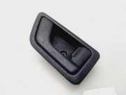 T?rgriff Innen Links Vorne 82621TB010 Hyundai Getz Schr?gheck 1.1i 12V (G4HD)