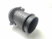 Luftmengenmesser 06A906461G Audi Q7 (4LB) SUV 3.0 TDI V6 24V (BUG)